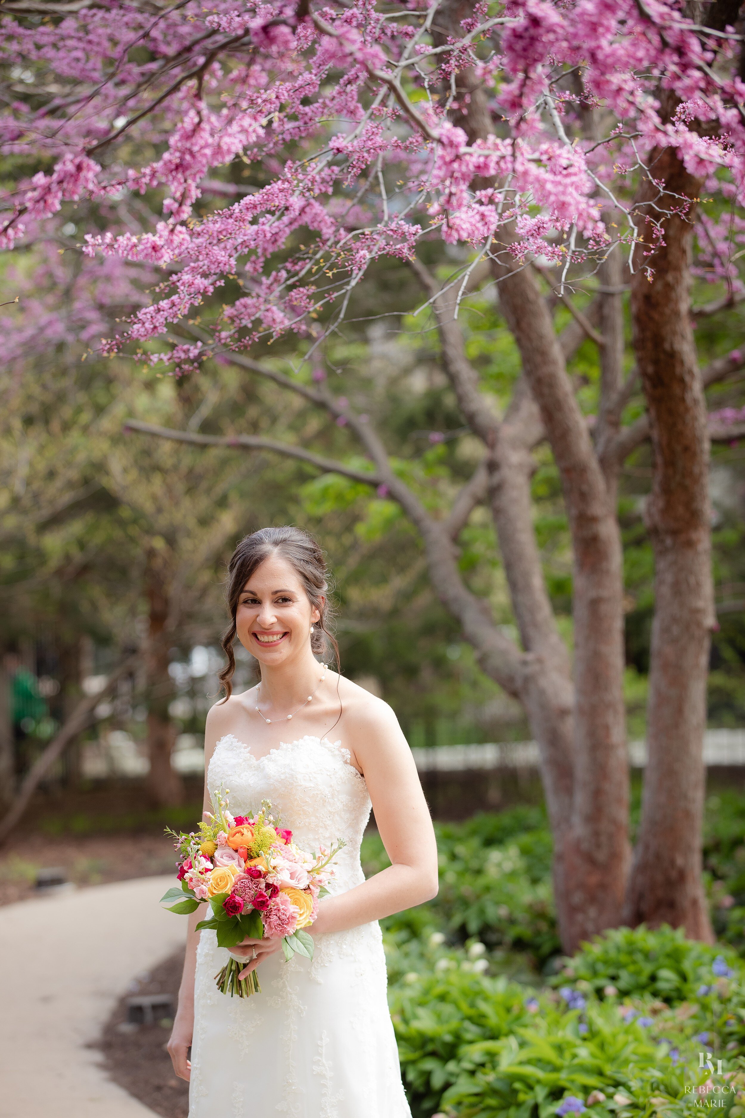 Lincoln-Park-Conservatory-Real-Wedding-Rebecca-Marie-Photography_0058.jpg