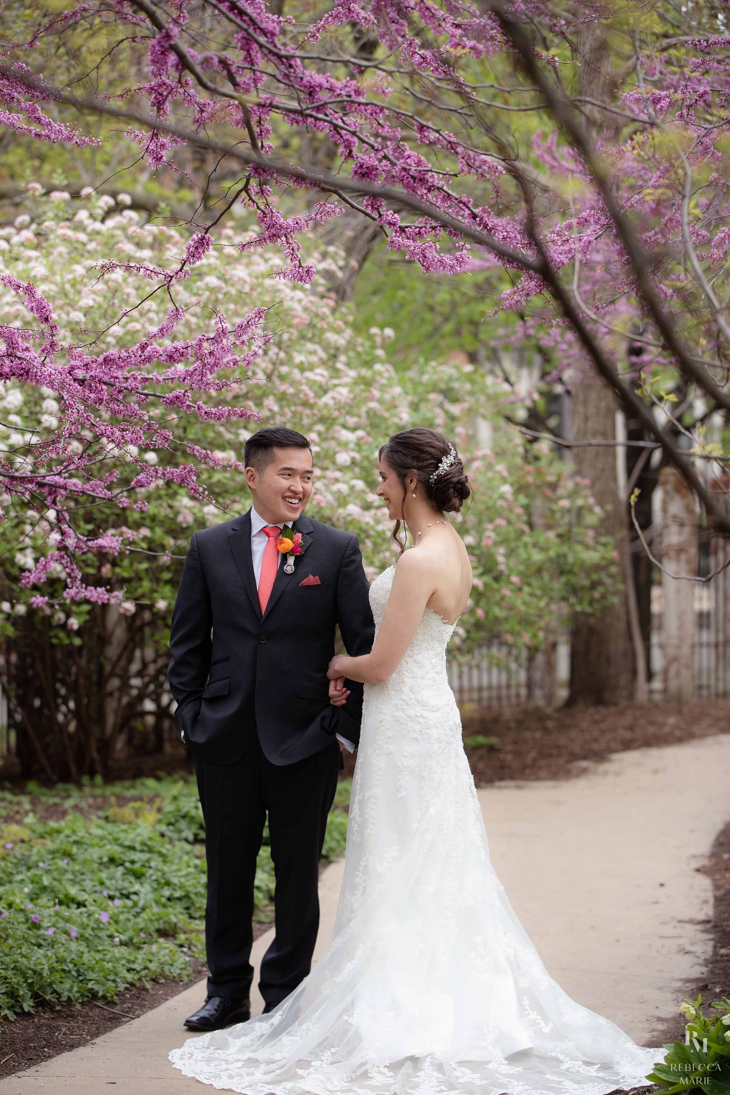 Lincoln-Park-Conservatory-Real-Wedding-Rebecca-Marie-Photography_0060.jpg