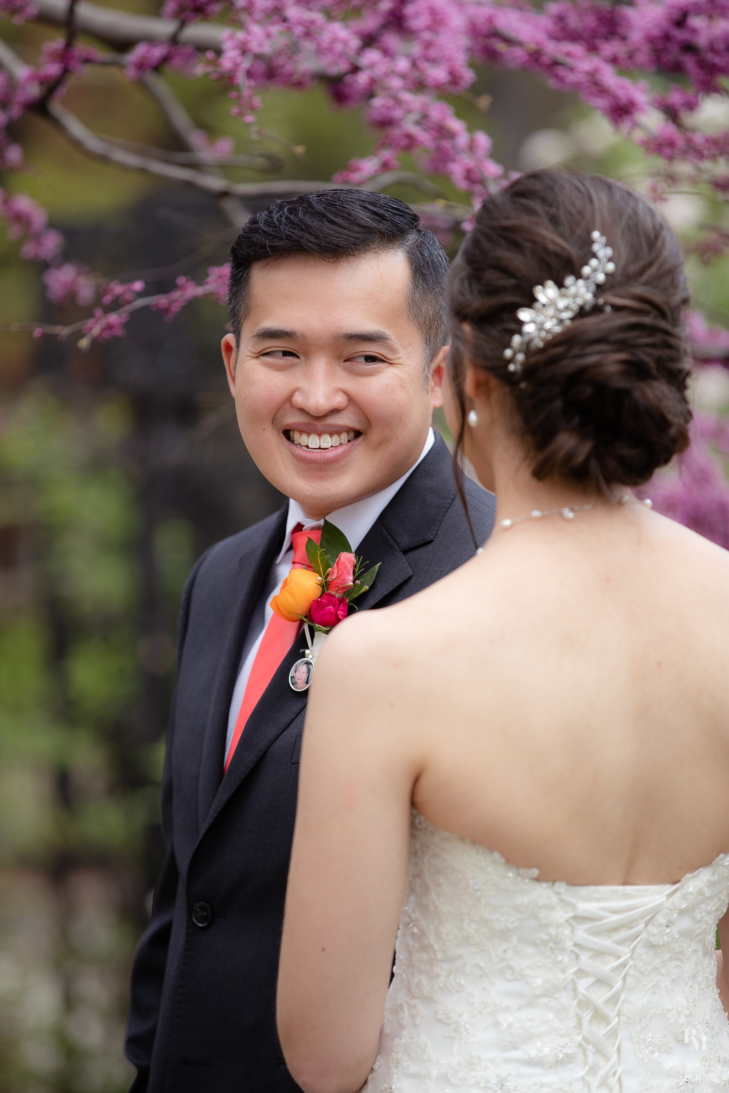 Lincoln-Park-Conservatory-Real-Wedding-Rebecca-Marie-Photography_0061.jpg