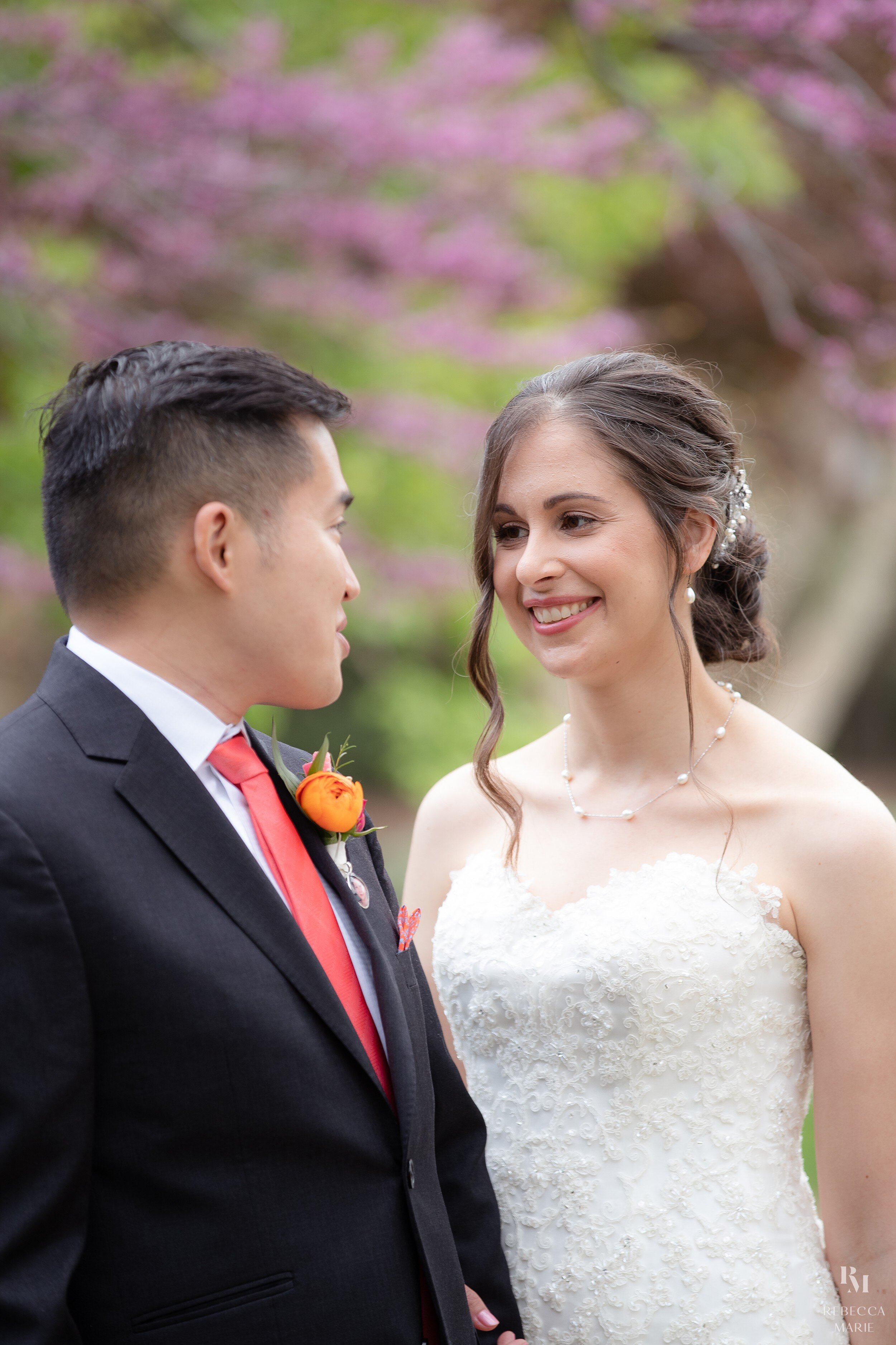 Lincoln-Park-Conservatory-Real-Wedding-Rebecca-Marie-Photography_0062.jpg