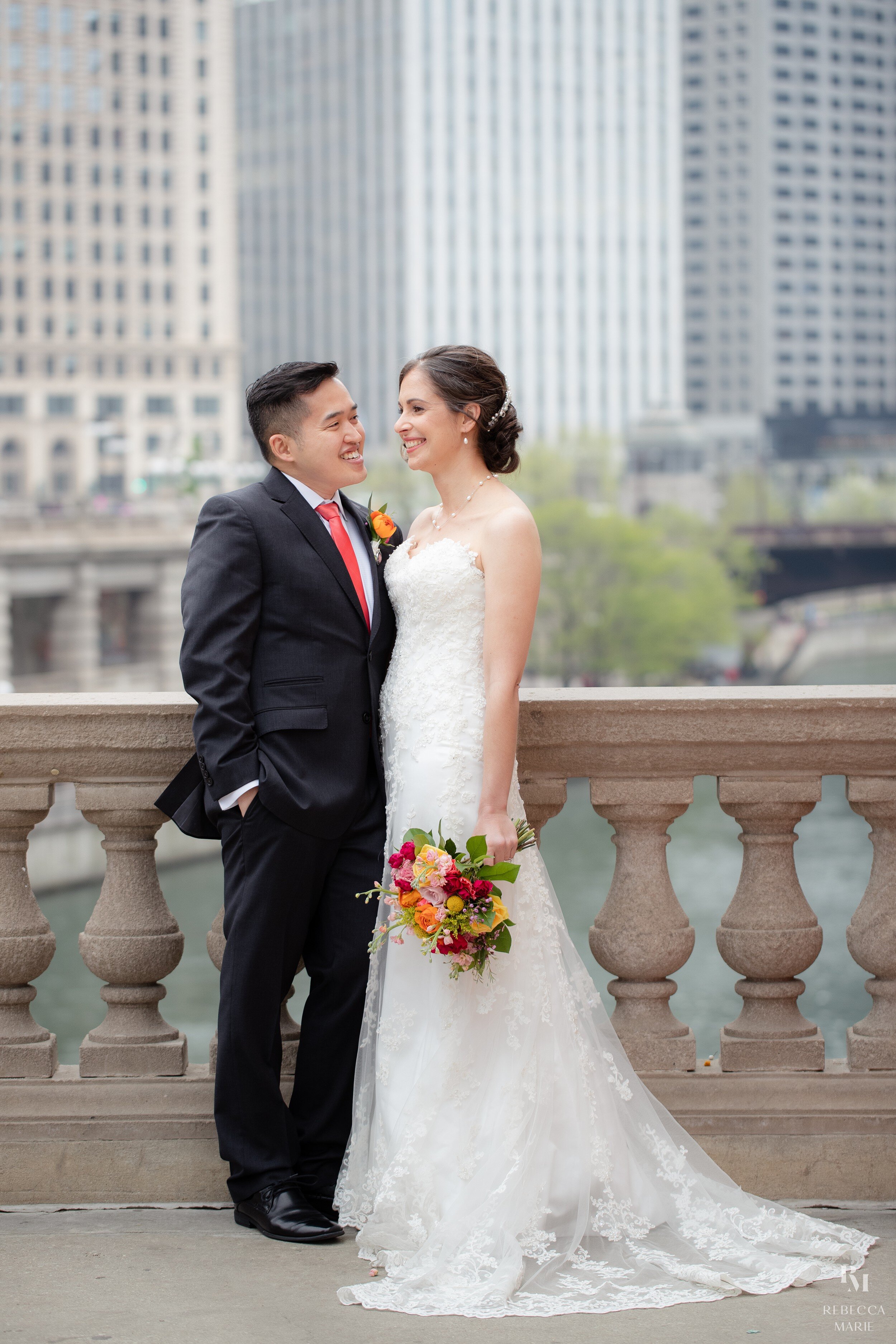 Lincoln-Park-Conservatory-Real-Wedding-Rebecca-Marie-Photography_0066.jpg