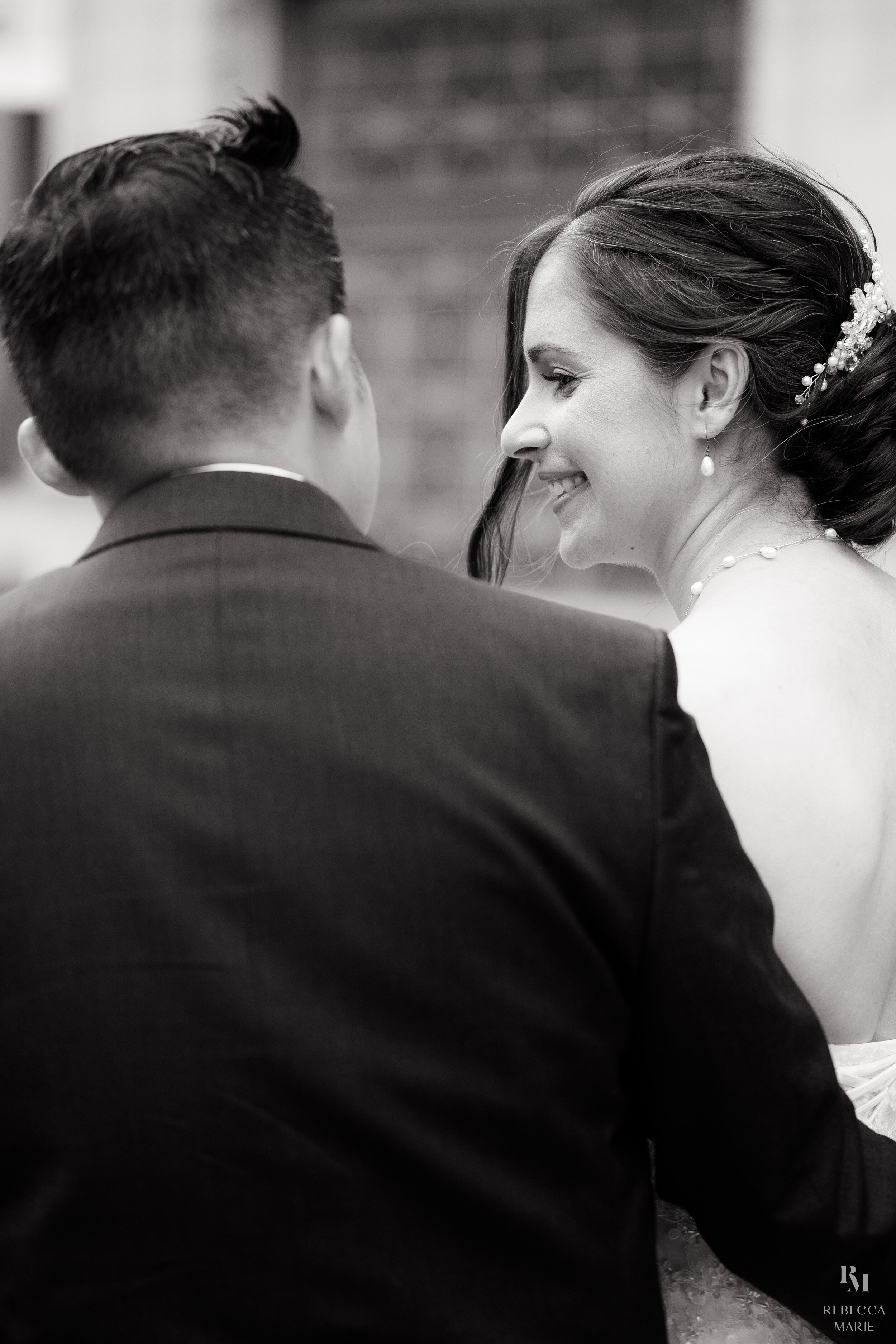 Lincoln-Park-Conservatory-Real-Wedding-Rebecca-Marie-Photography_0067.jpg