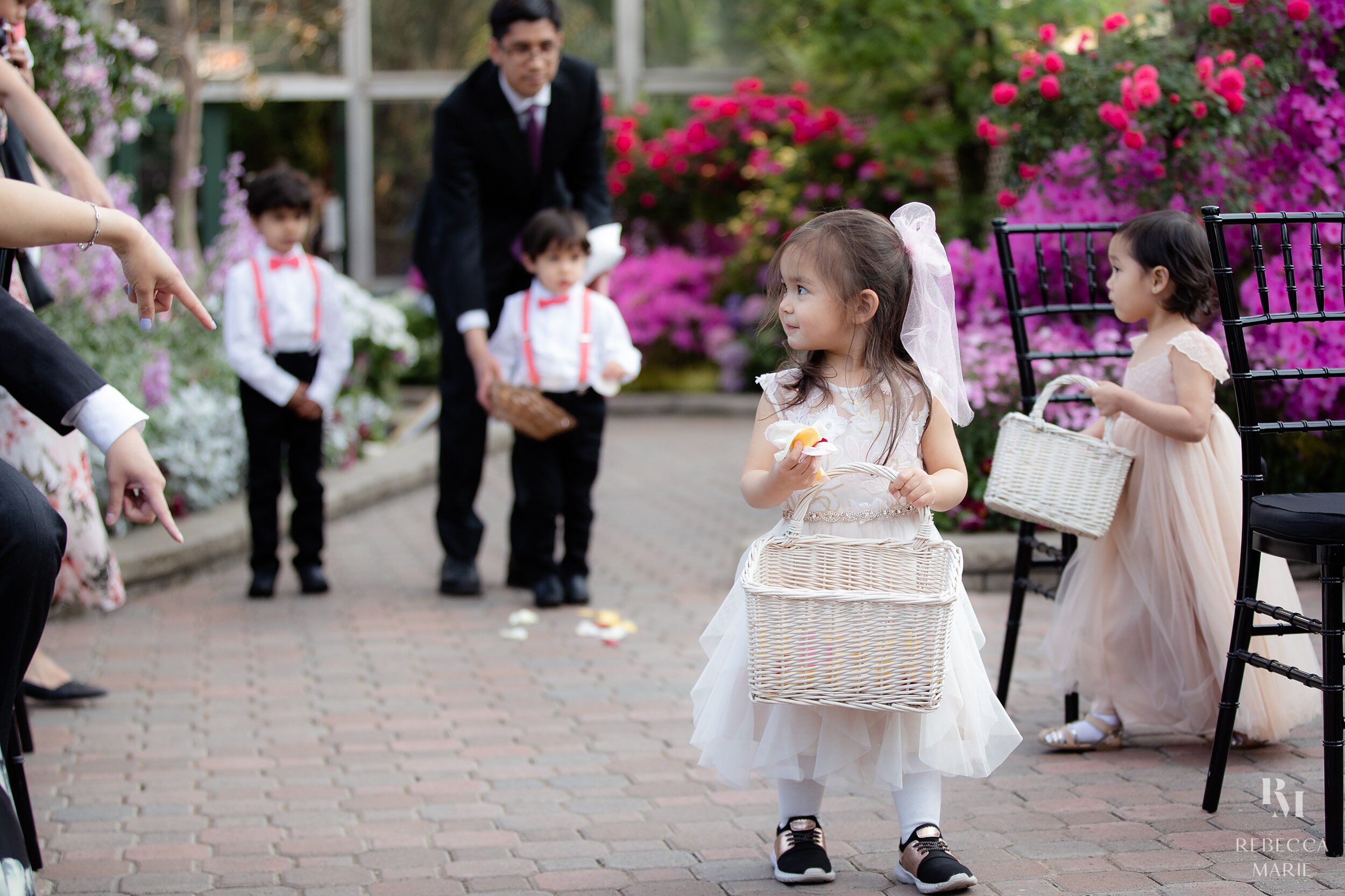 Micro-wedding-Chicago-Rebecca-Marie-Photography