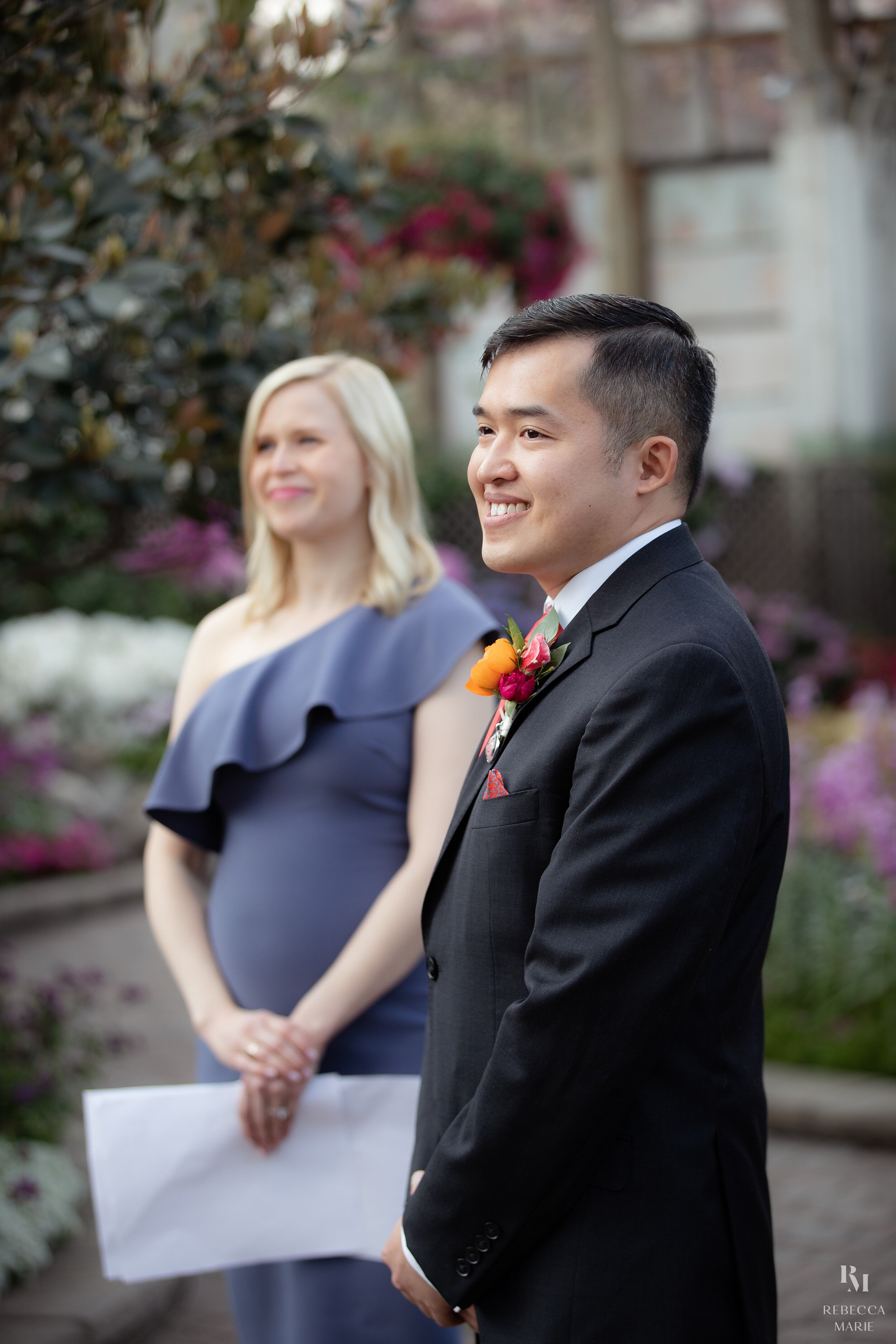 Lincoln-Park-Conservatory-Real-Wedding-Rebecca-Marie-Photography_0013.jpg