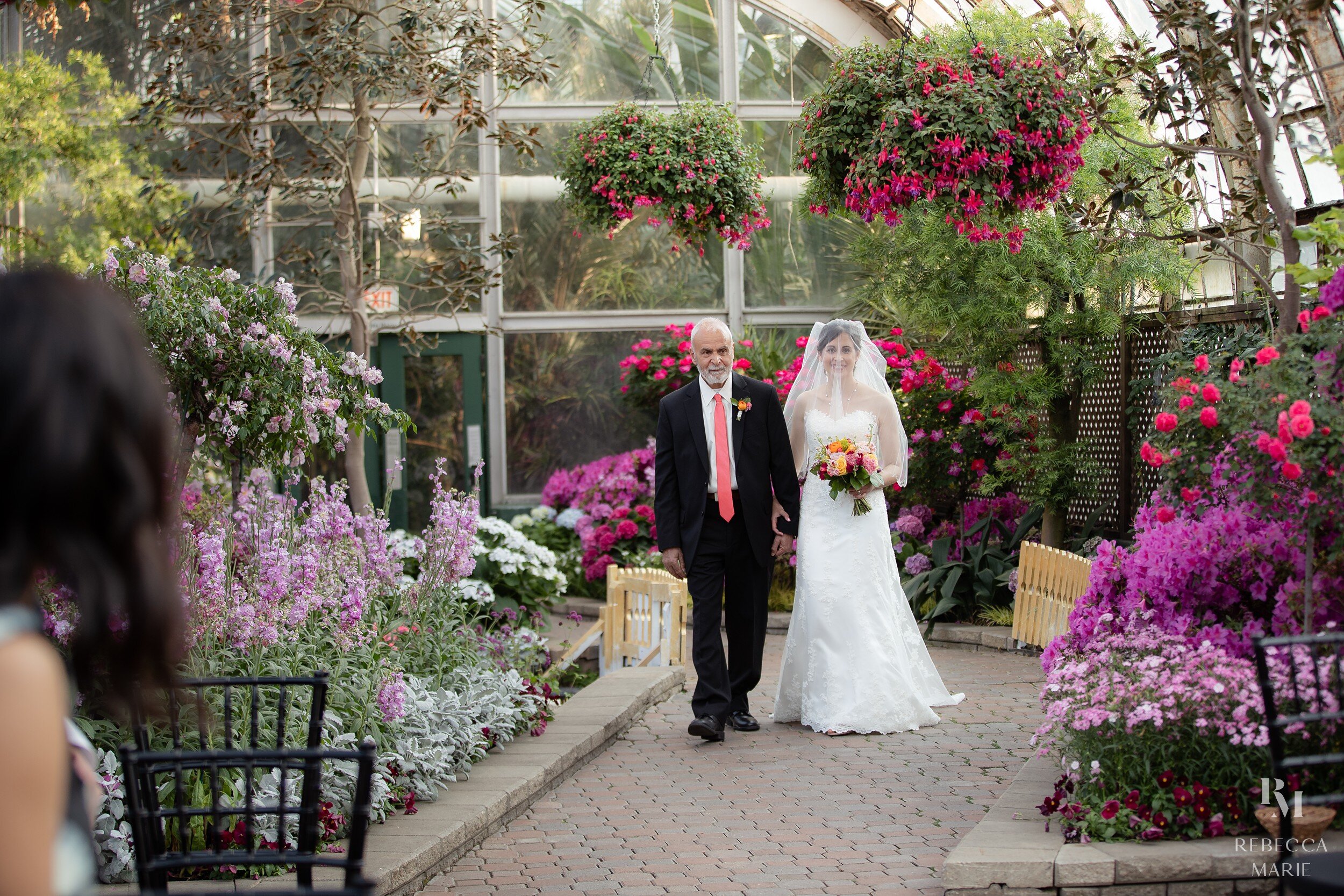 Micro-wedding-Chicago-Rebecca-Marie-Photography