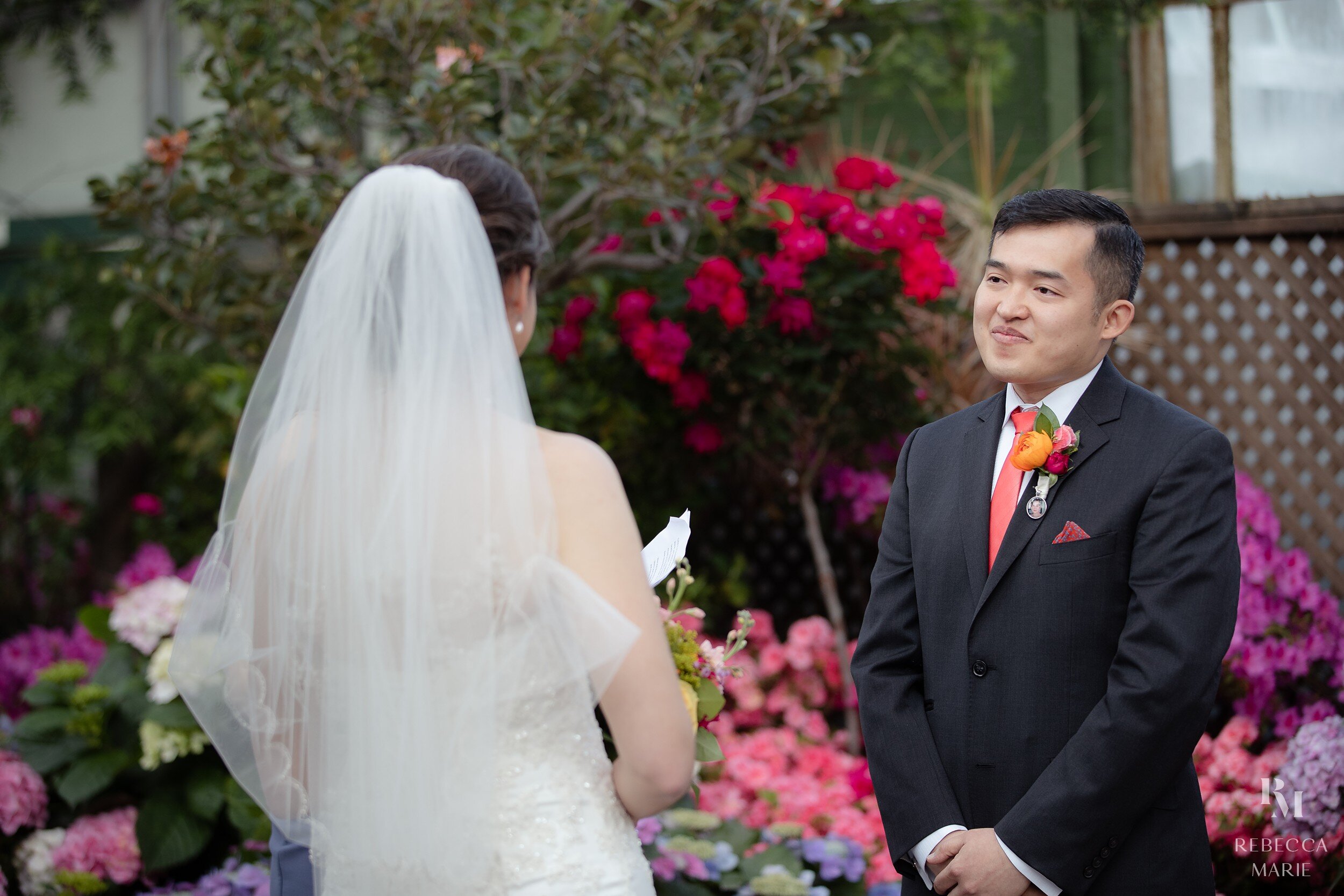 Lincoln-Park-Conservatory-Real-Wedding-Rebecca-Marie-Photography_0017.jpg