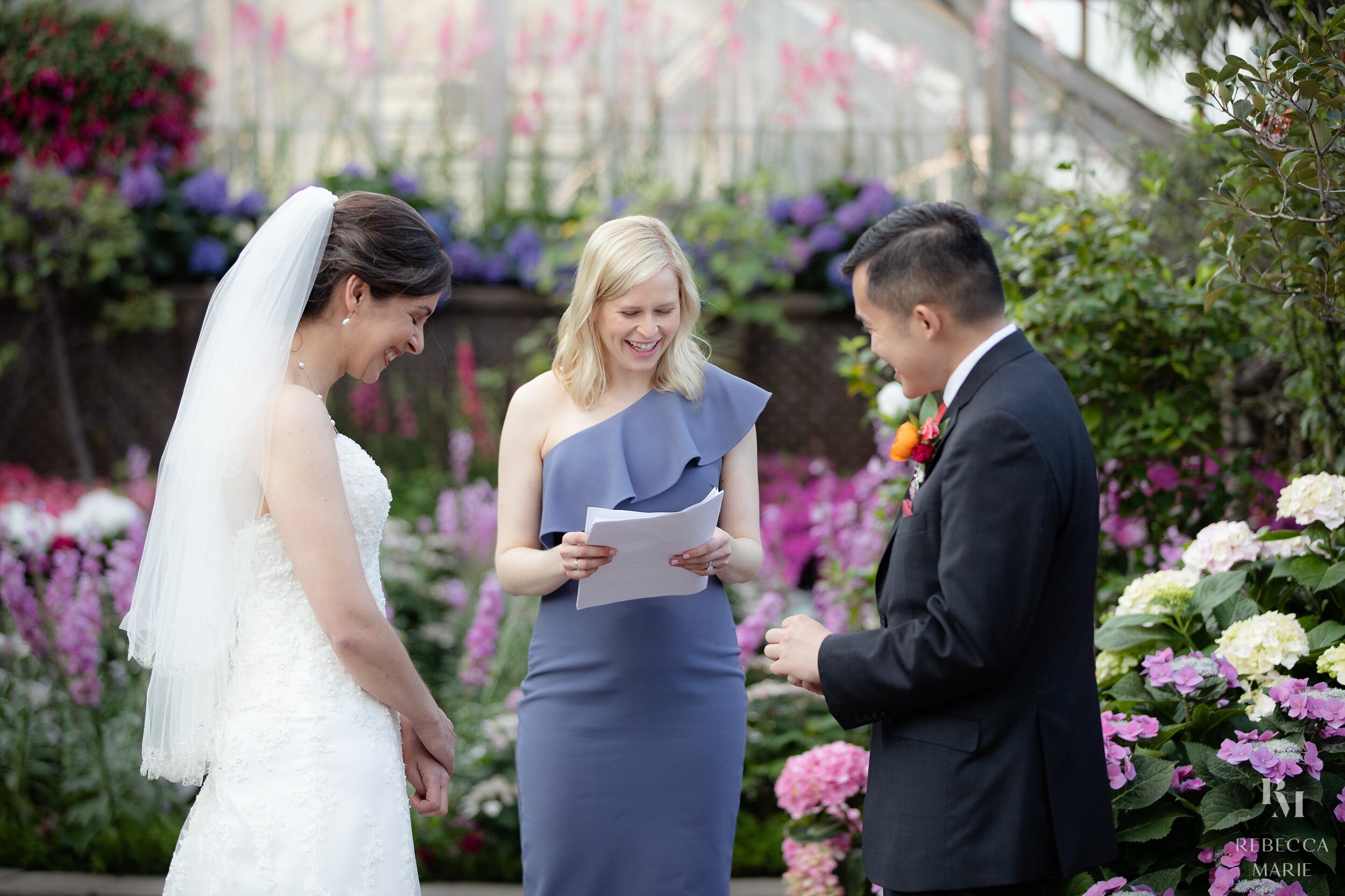 Micro-wedding-Chicago-Rebecca-Marie-Photography