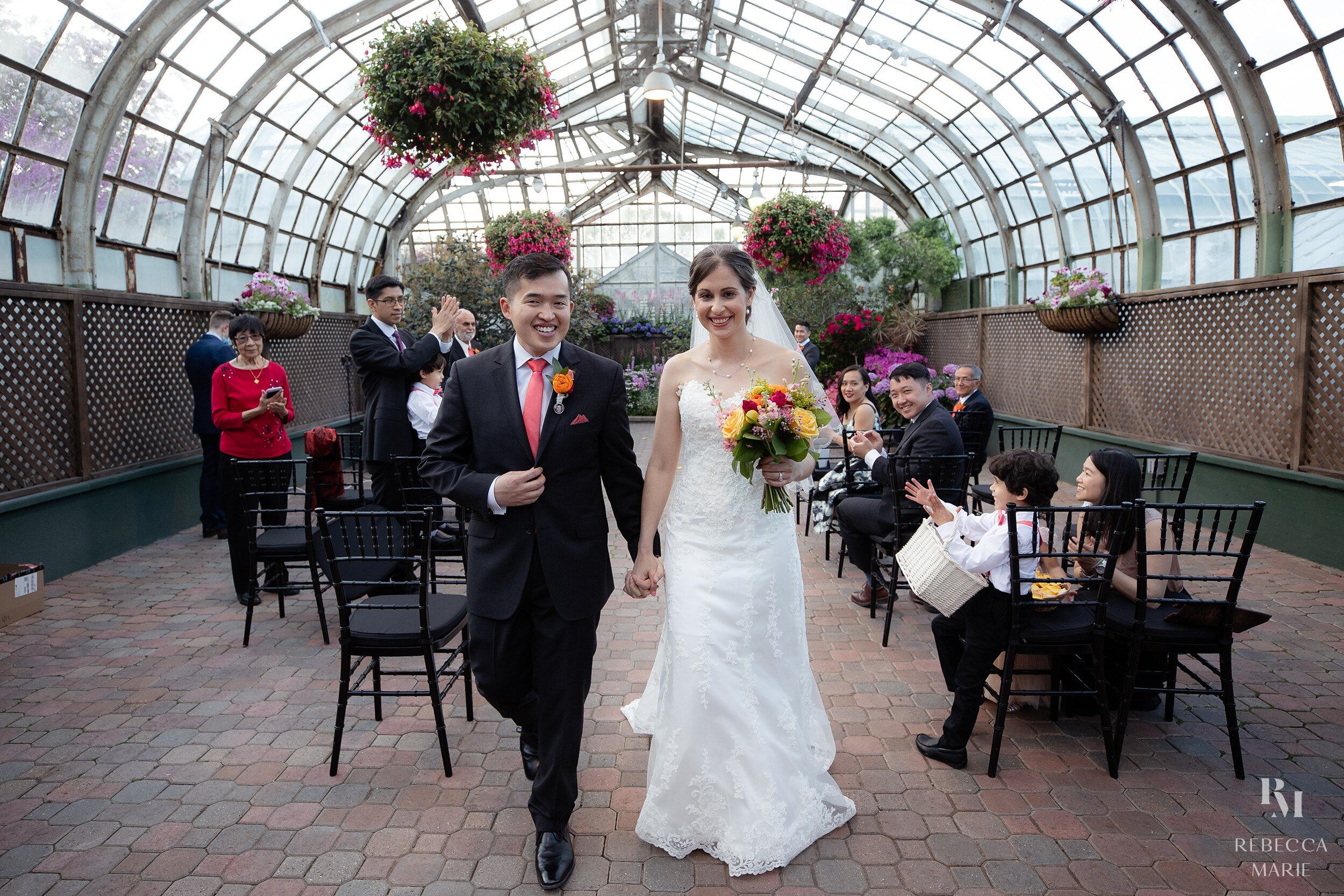 Lincoln-Park-Conservatory-Real-Wedding-Rebecca-Marie-Photography_0045.jpg