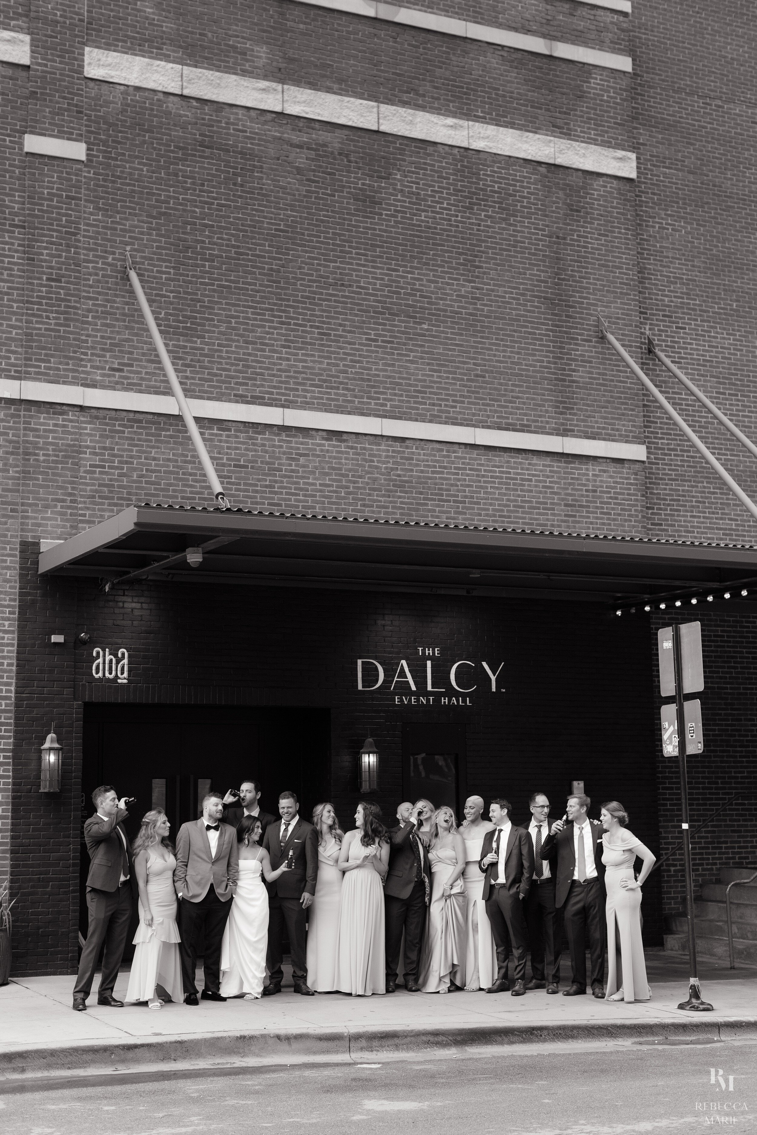 Dalcy-Chicago-Real-Wedding-Rebecca-Marie-Photography_0023.jpg
