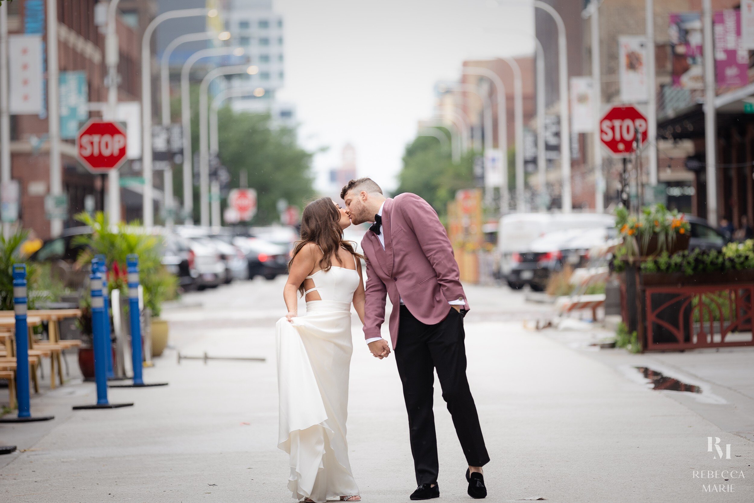 Dalcy-Chicago-Real-Wedding-Rebecca-Marie-Photography_0020.jpg