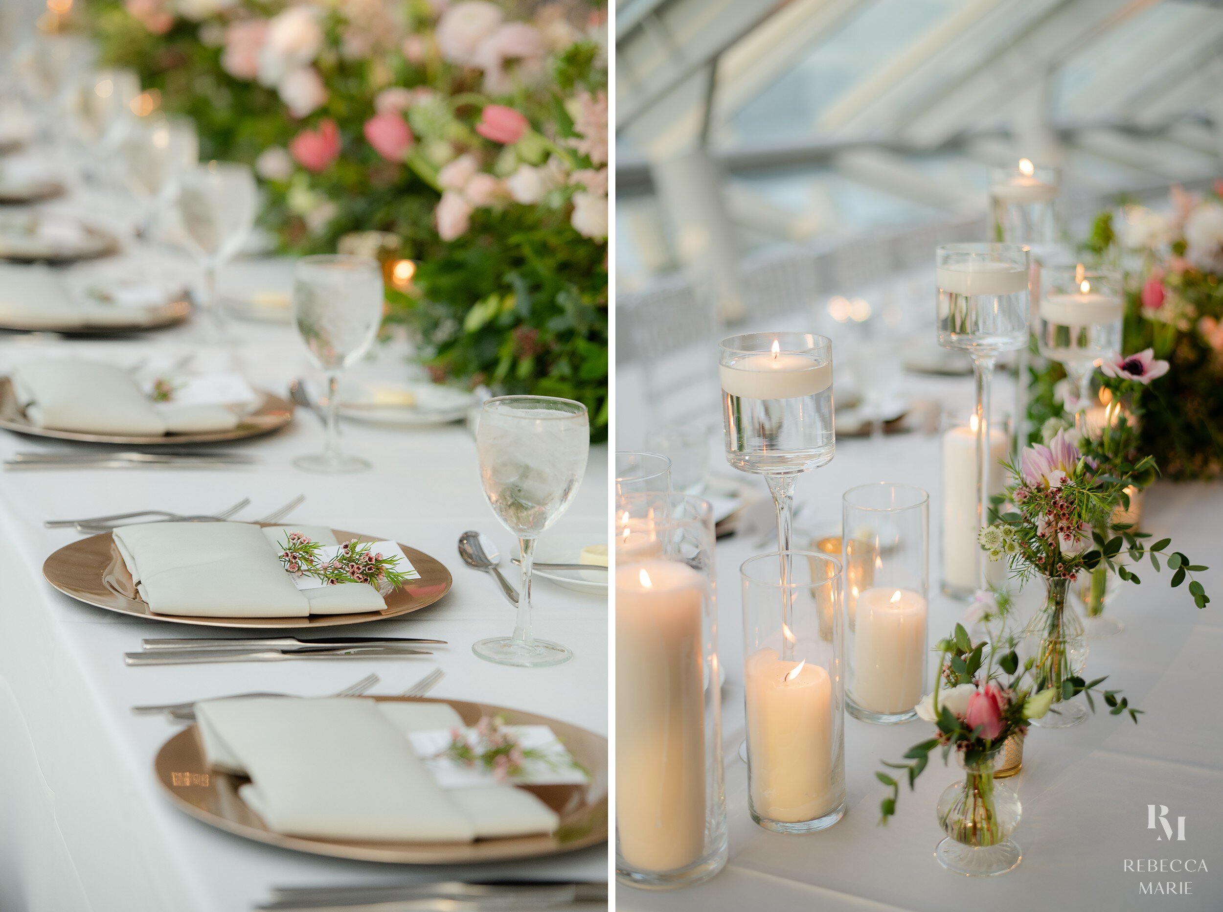 Adler-Planetarium-Real-Wedding-Rebecca-Marie-Photography_0009.jpg