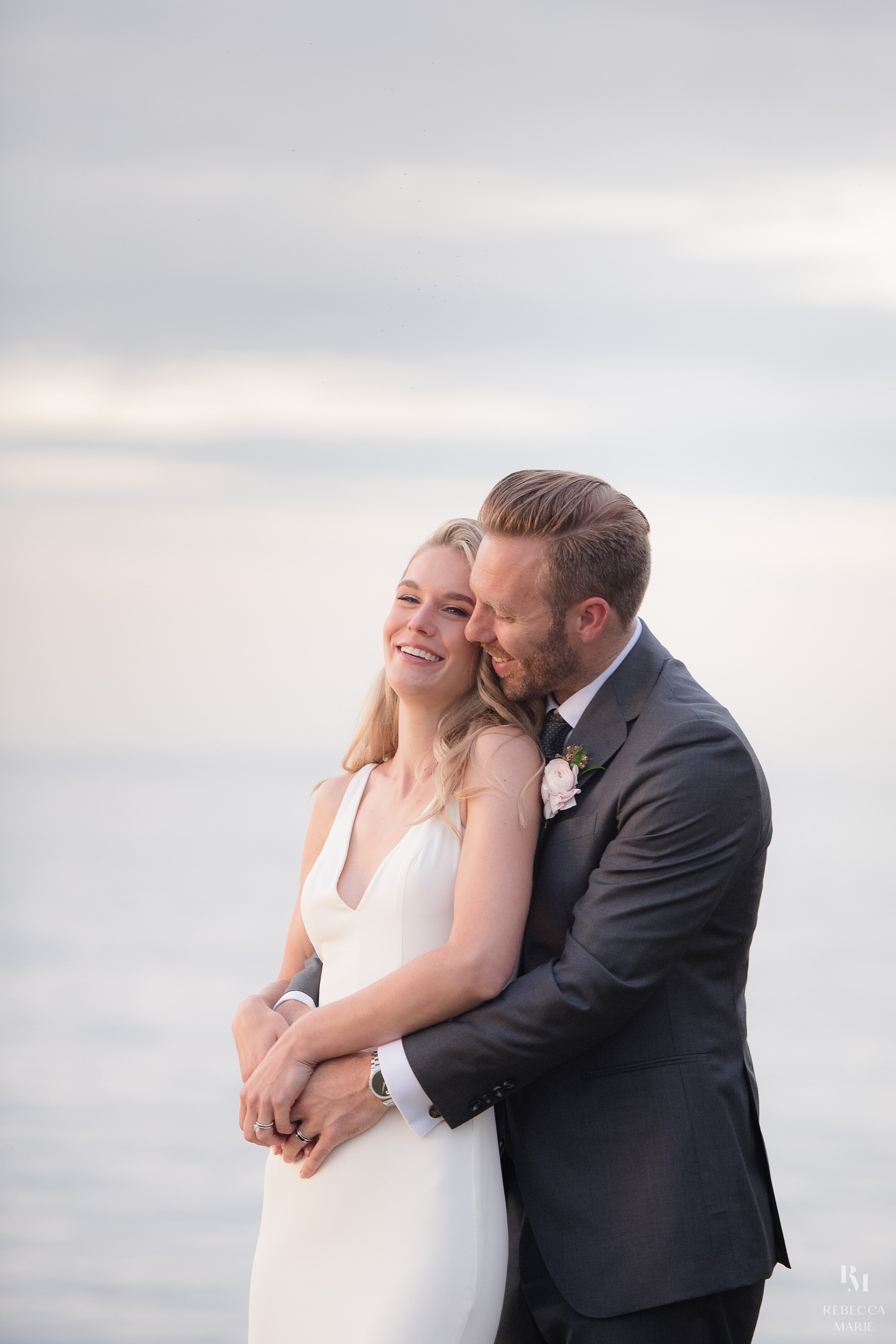 Adler-Planetarium-Real-Wedding-Rebecca-Marie-Photography_0069.jpg