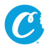 cookieshayward.com-logo