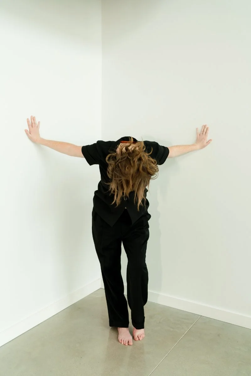 Websites for Therapists: Building Trust and Connection Online