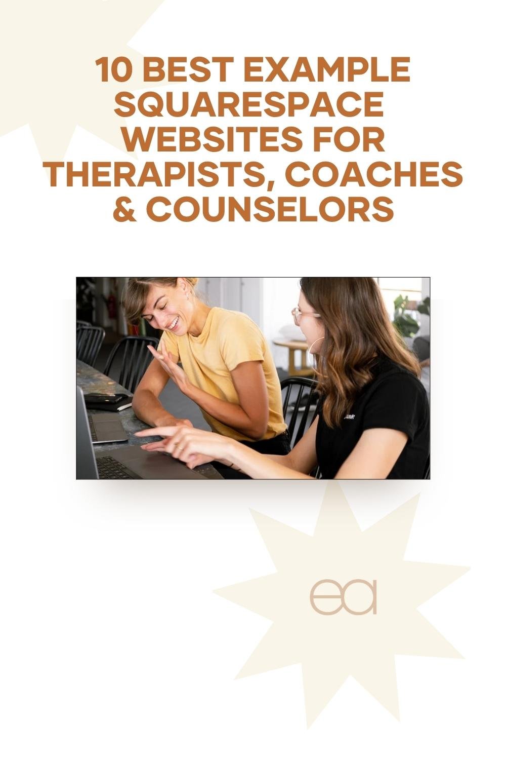 Therapy Stock Images