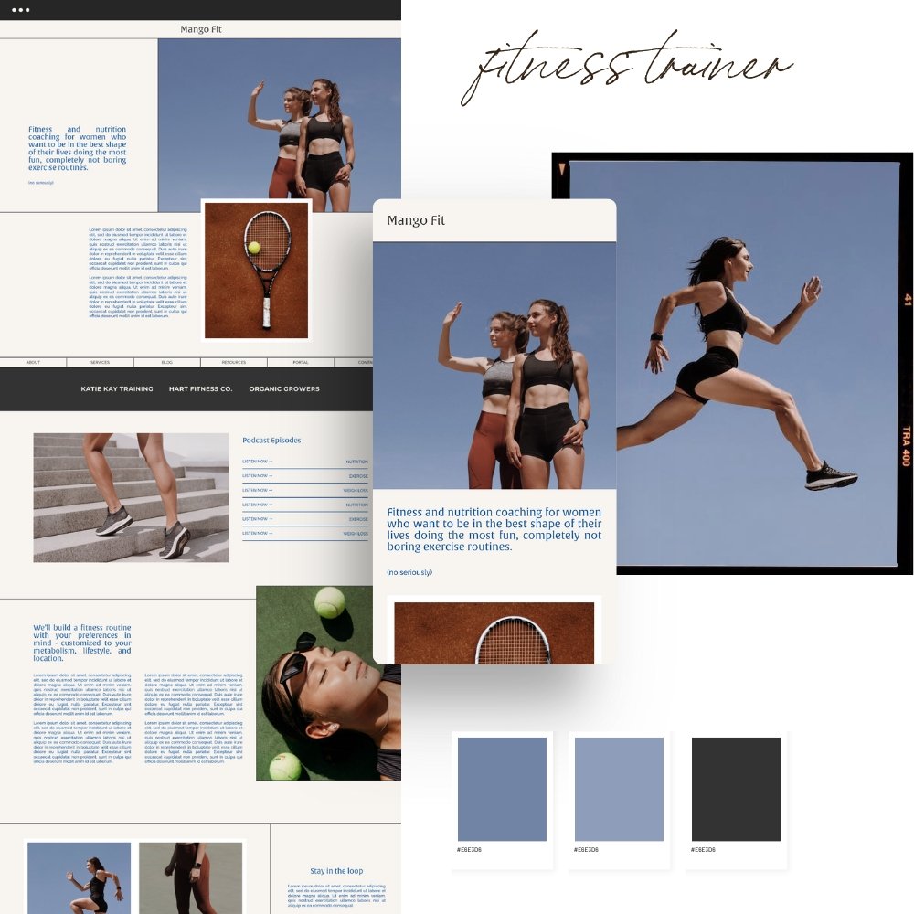 fitness-trainer-one-page-website.jpg