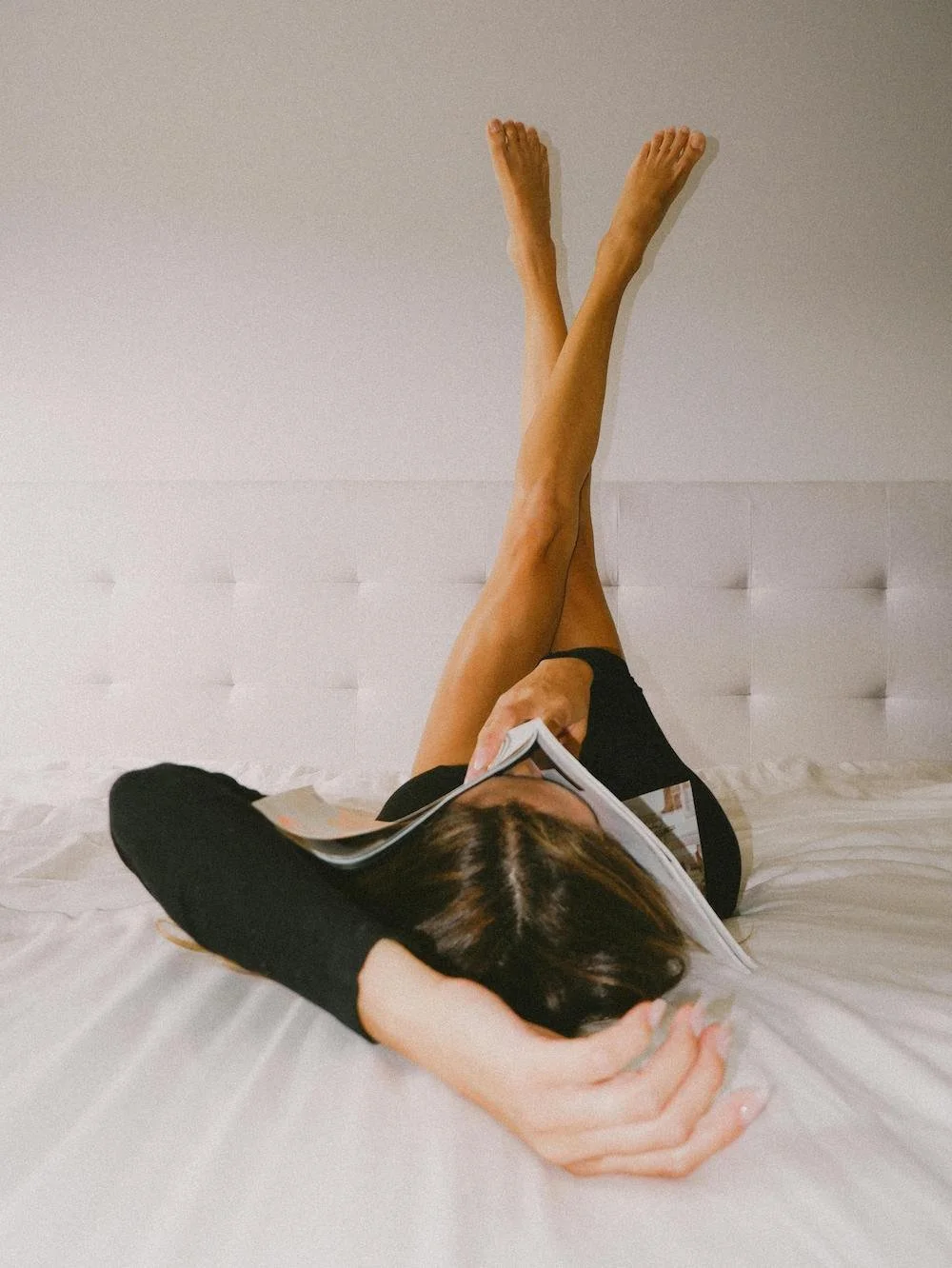 8 Game-Changing Website Tips for Therapists