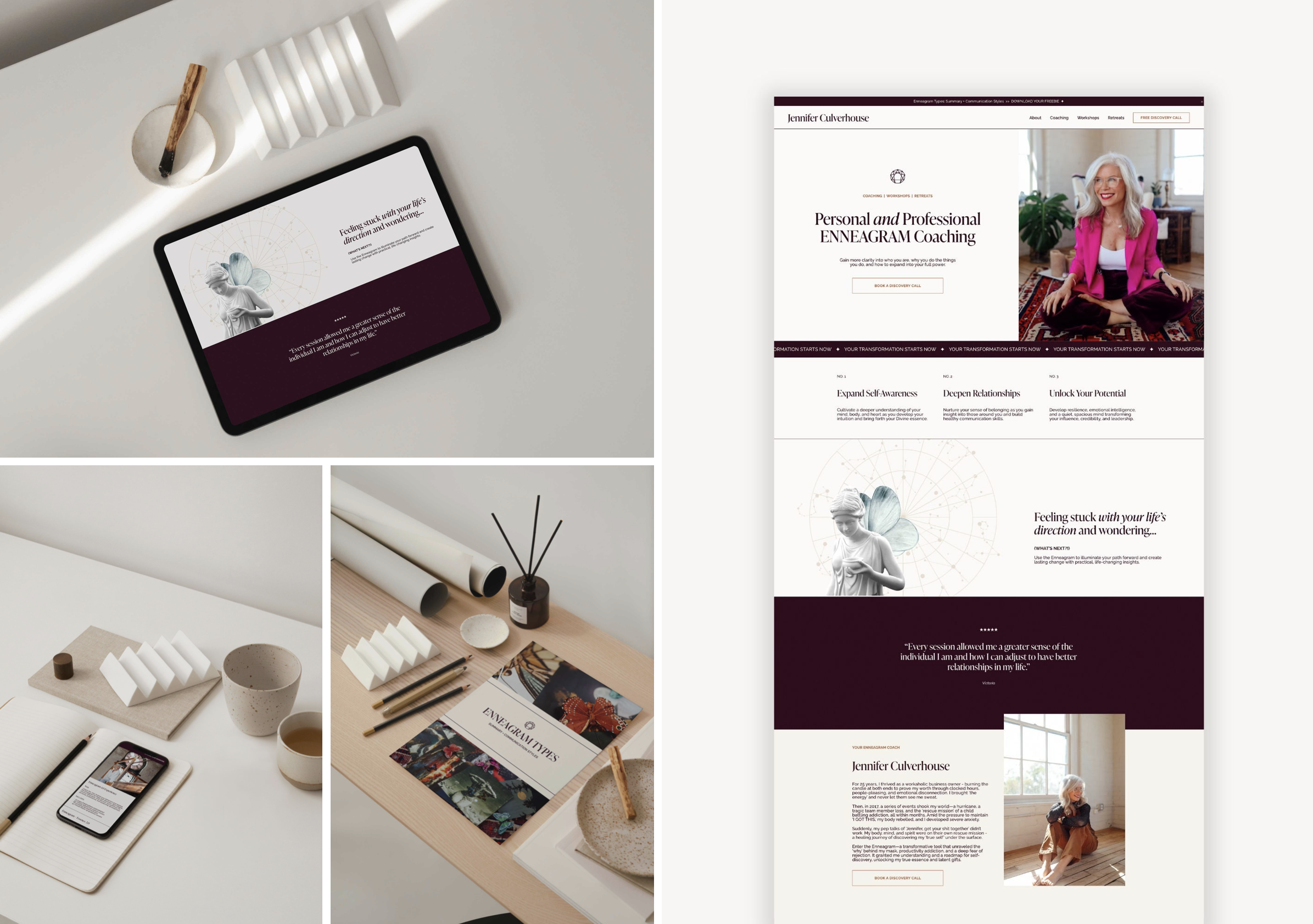 one-page-website-examples-1.png