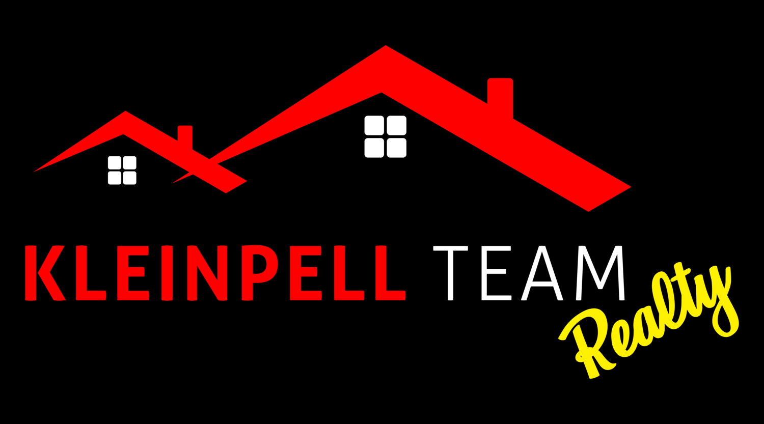 Kleinpell Team Realty