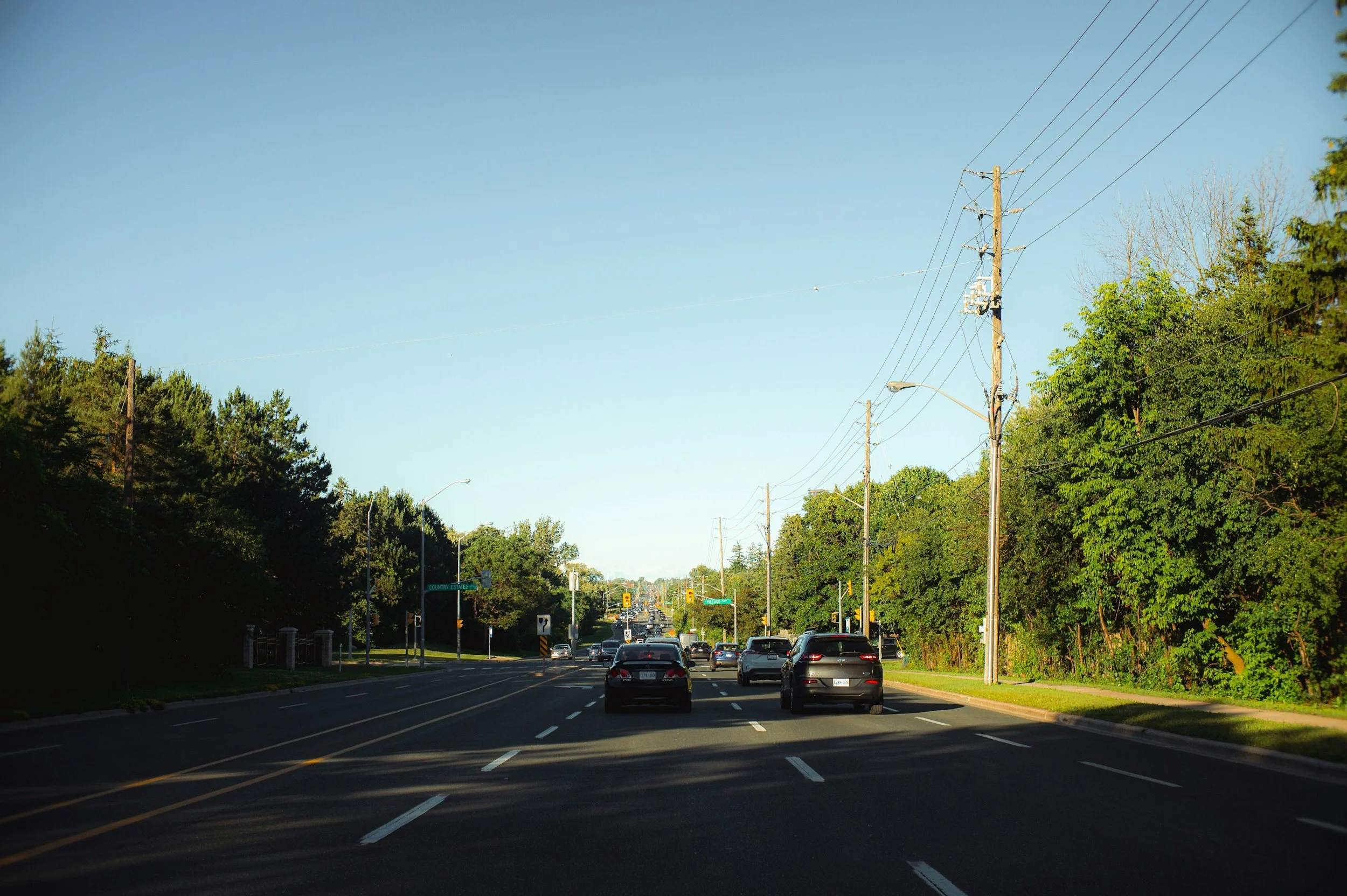 Ballantyne: South Charlotte’s Suburban Powerhouse