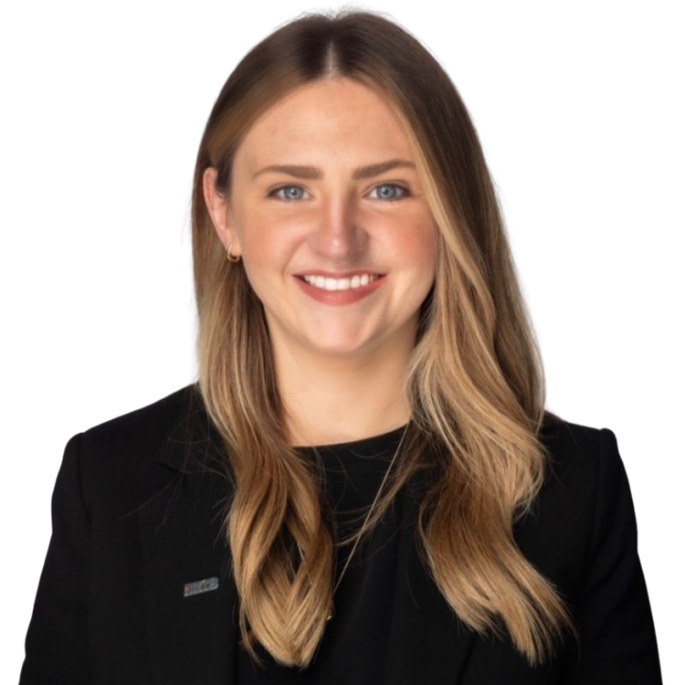 Kelly Sweeny Headshot