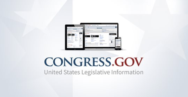 H.R.5986 - Environmental Justice For All Act