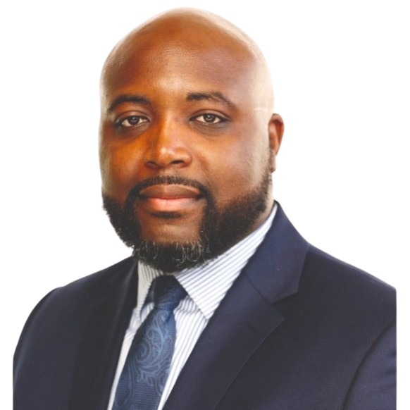 Board of Directors member