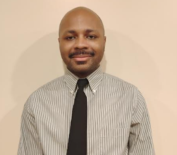 Ray Nelson, Project Support