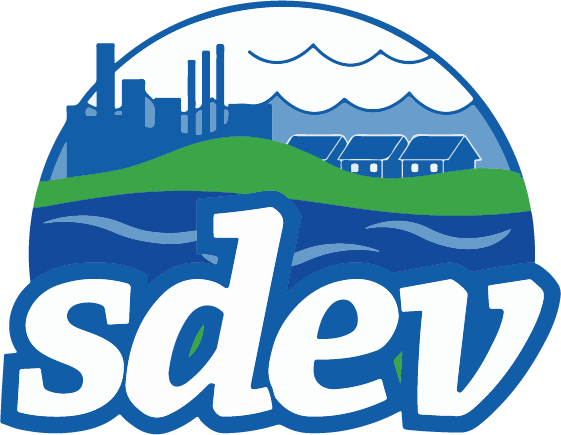 SDEV