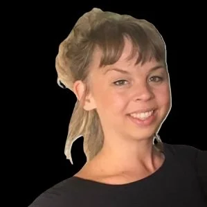 Carolyn Catlos, Chargeway Project Manager