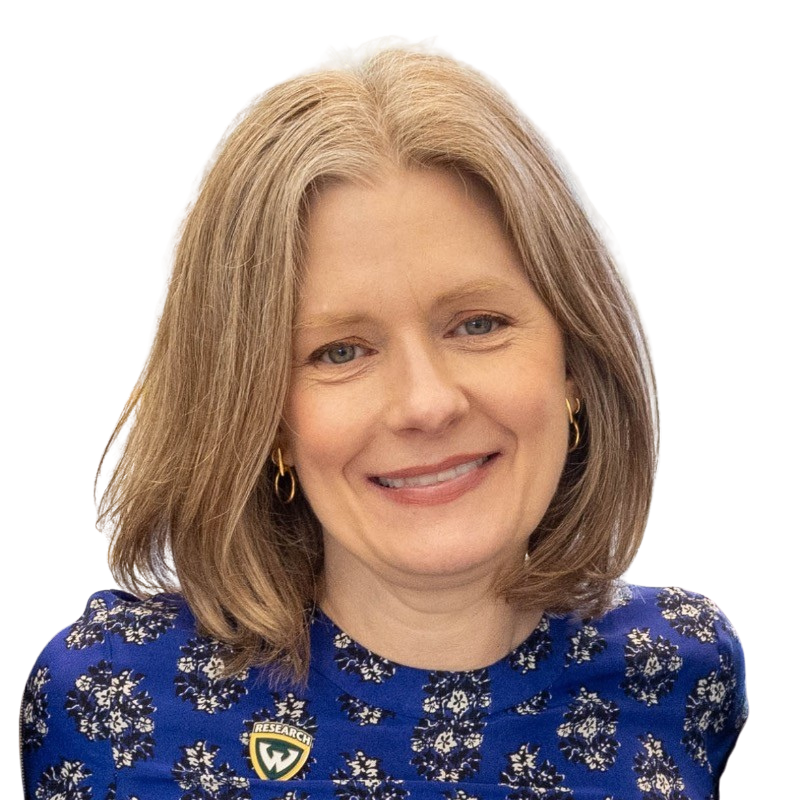 Board of Directors member