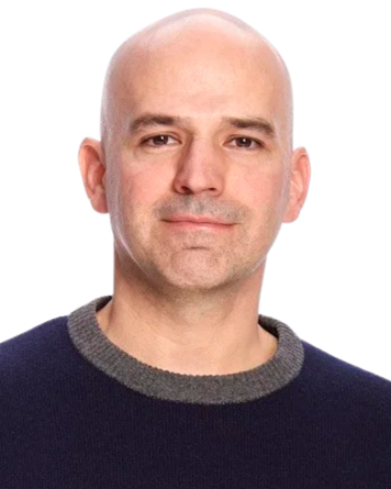 Board of Directors member