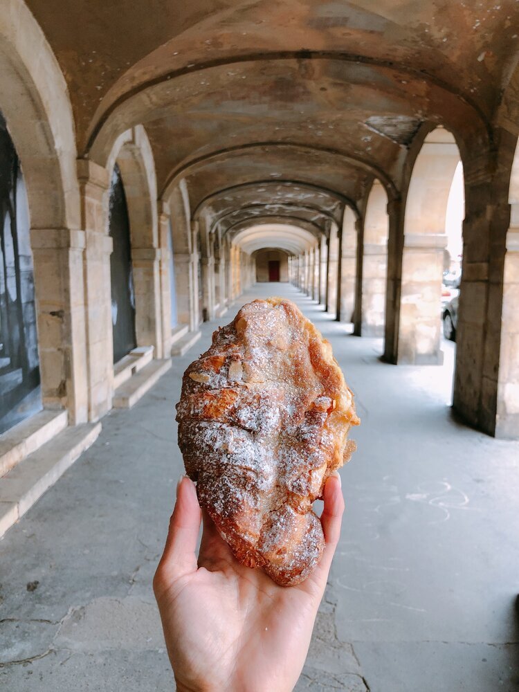 Croissant+6.jpeg