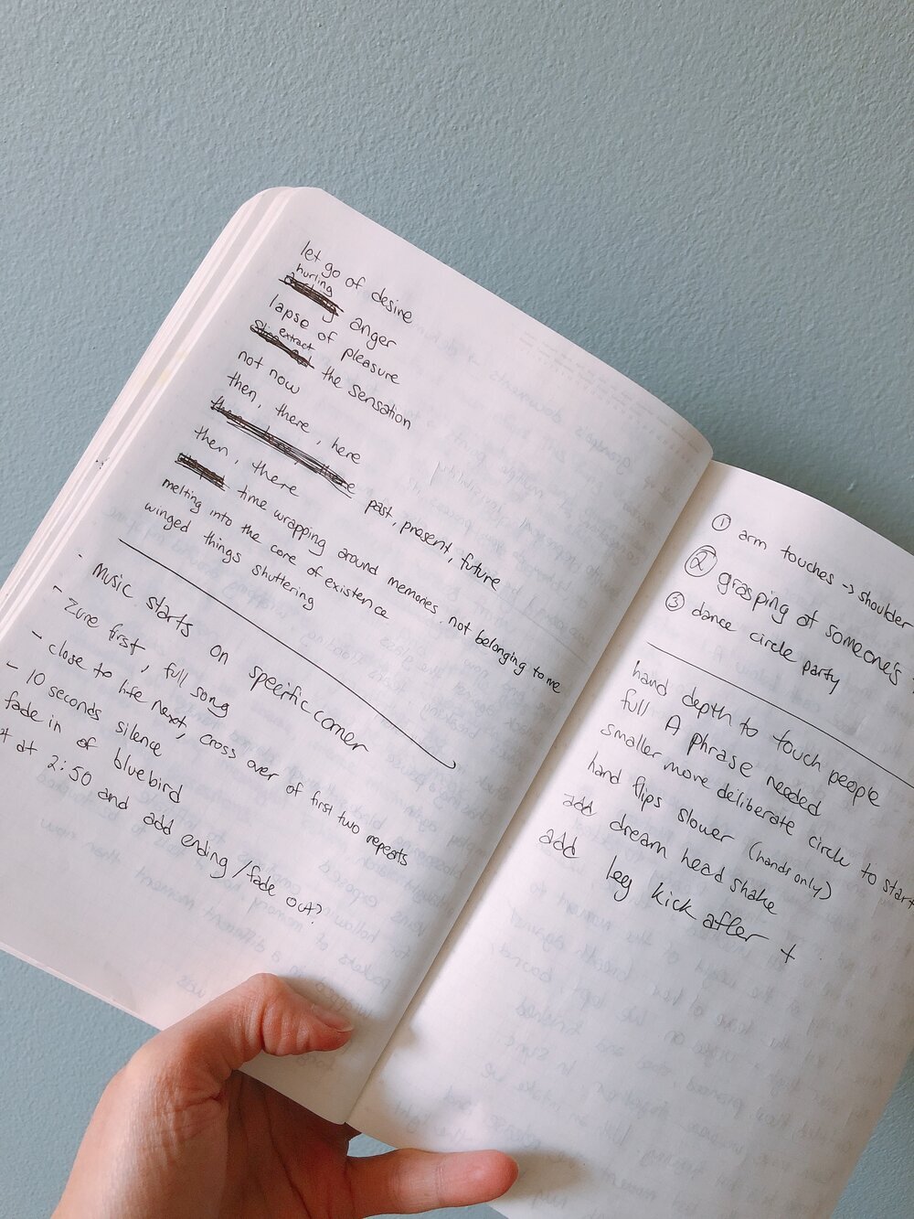 Part+2+-+Notebook+1.jpeg