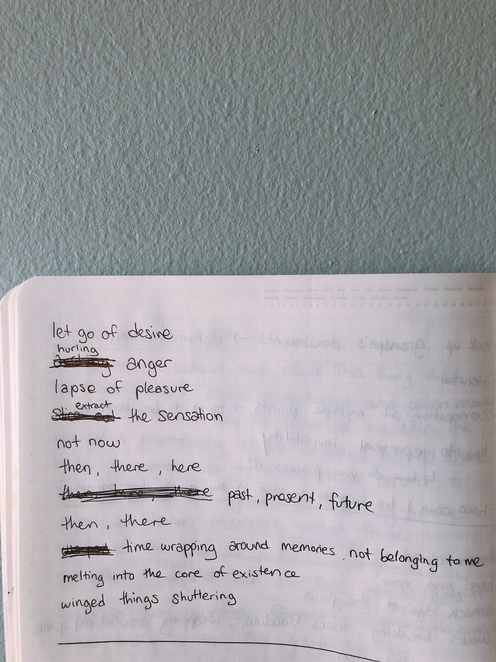 Part+2+-+Notebook+2.jpeg