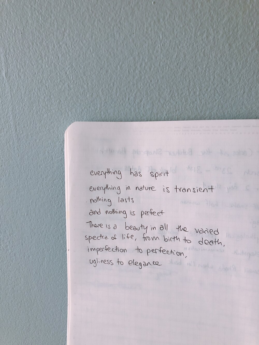 Part+2+-+Notebook+4.jpeg