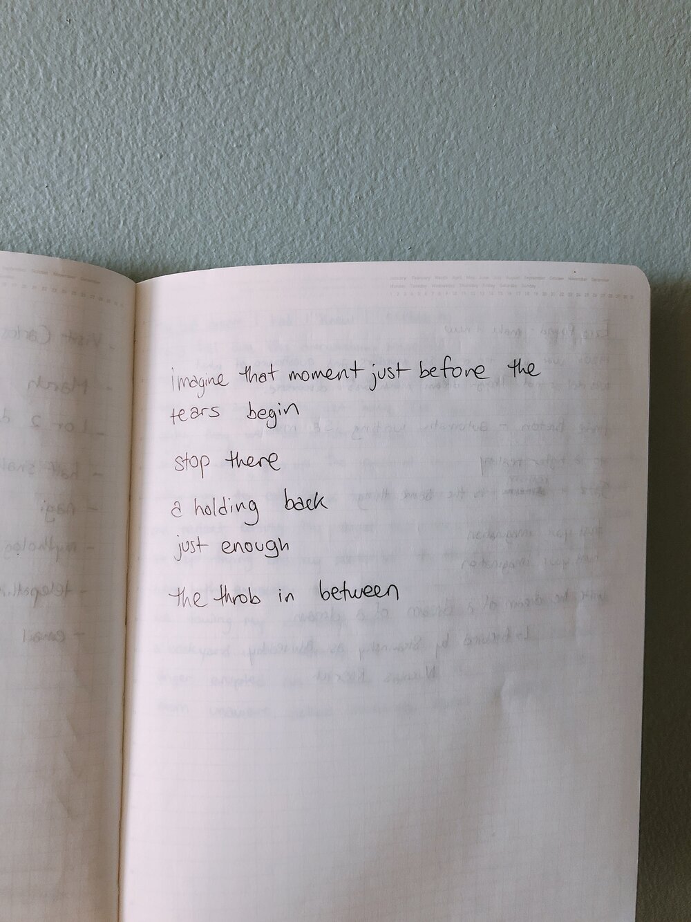 Part+2+-+Notebook+5.jpeg