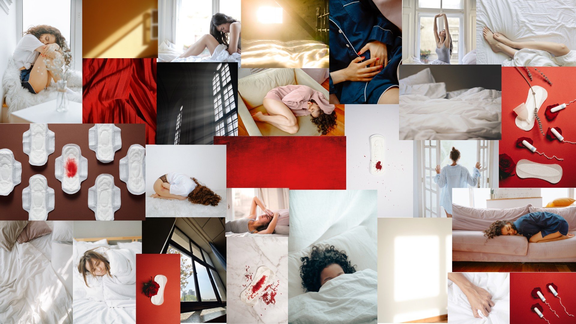 Blog Post - Jasmine - Stained Red Spot mood board.jpg