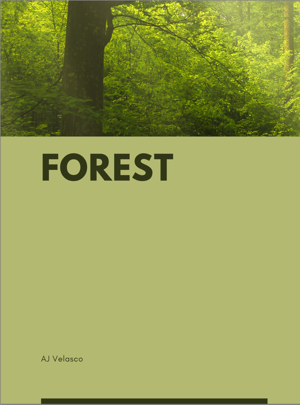 FOREST.png