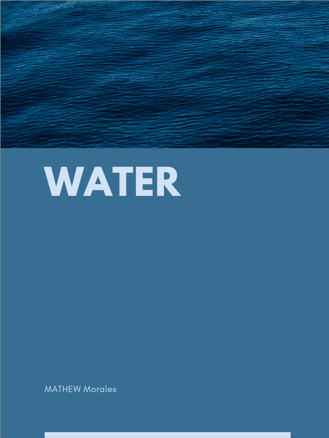 WATER.png