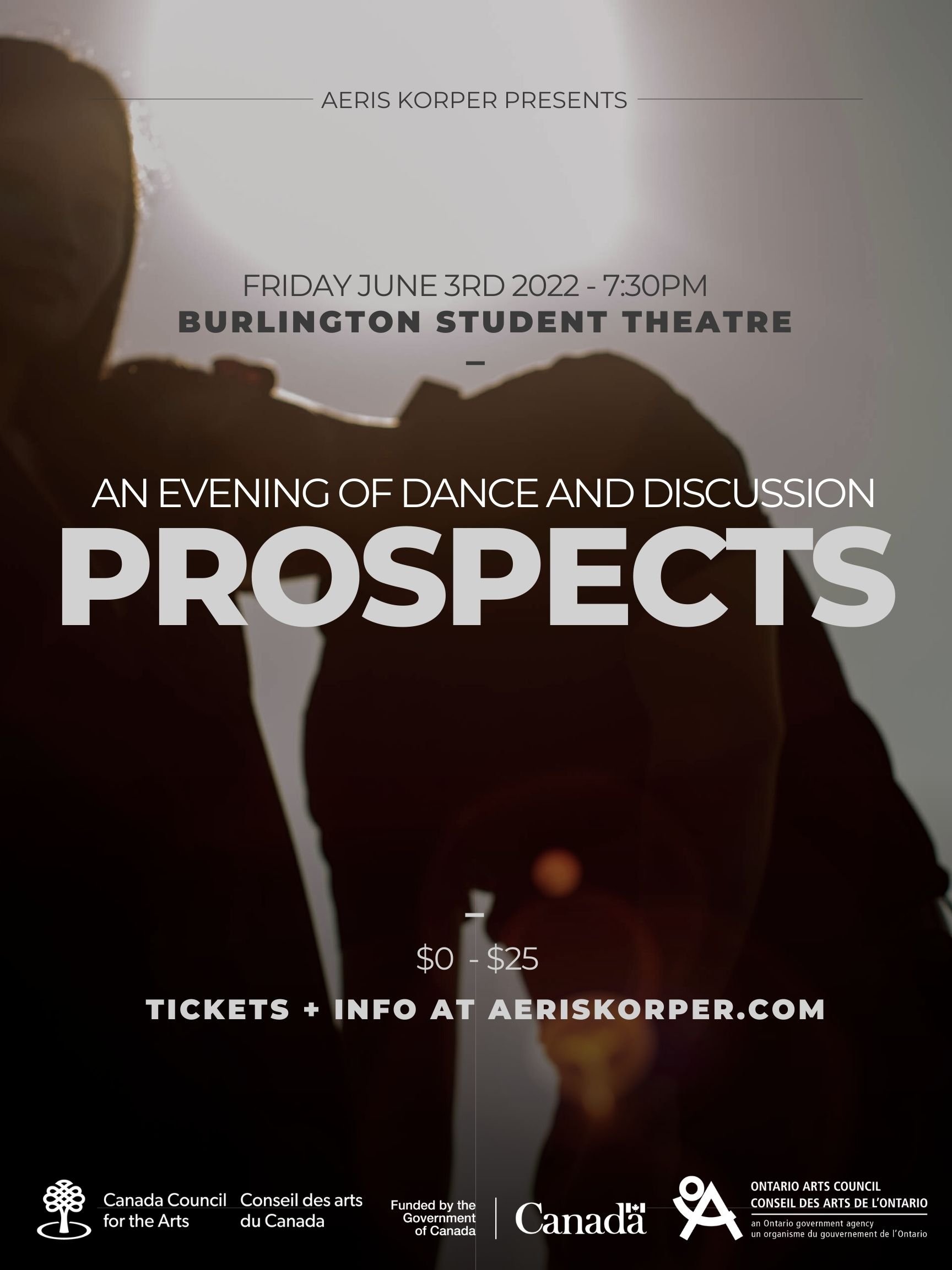 June2022 PROSPECTS - poster.jpg