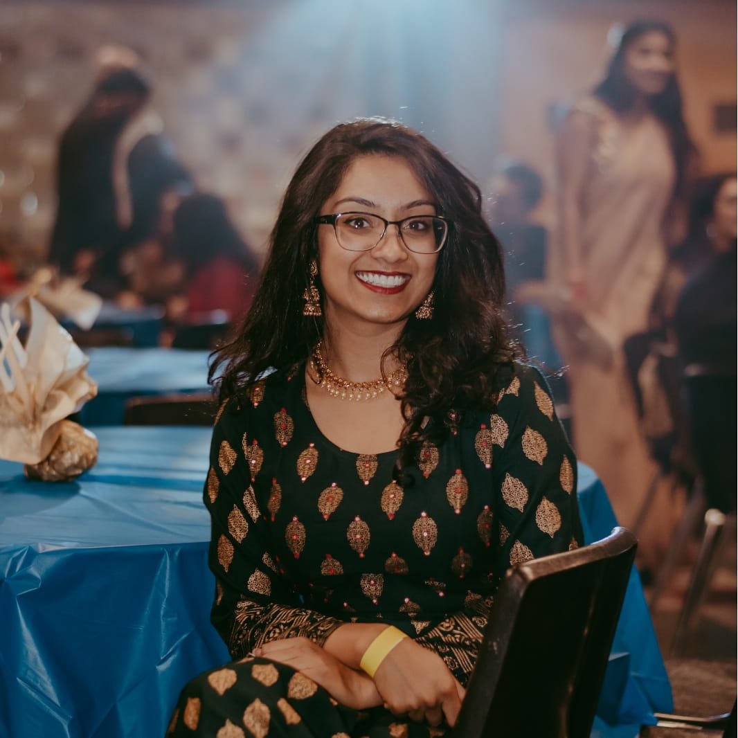 CHOREOGRAPHER - Shivani Joshi - Headshot.jpg