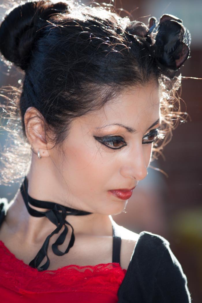 CHOREOGRAPHER - Paromita Kar - Headshot.jpg