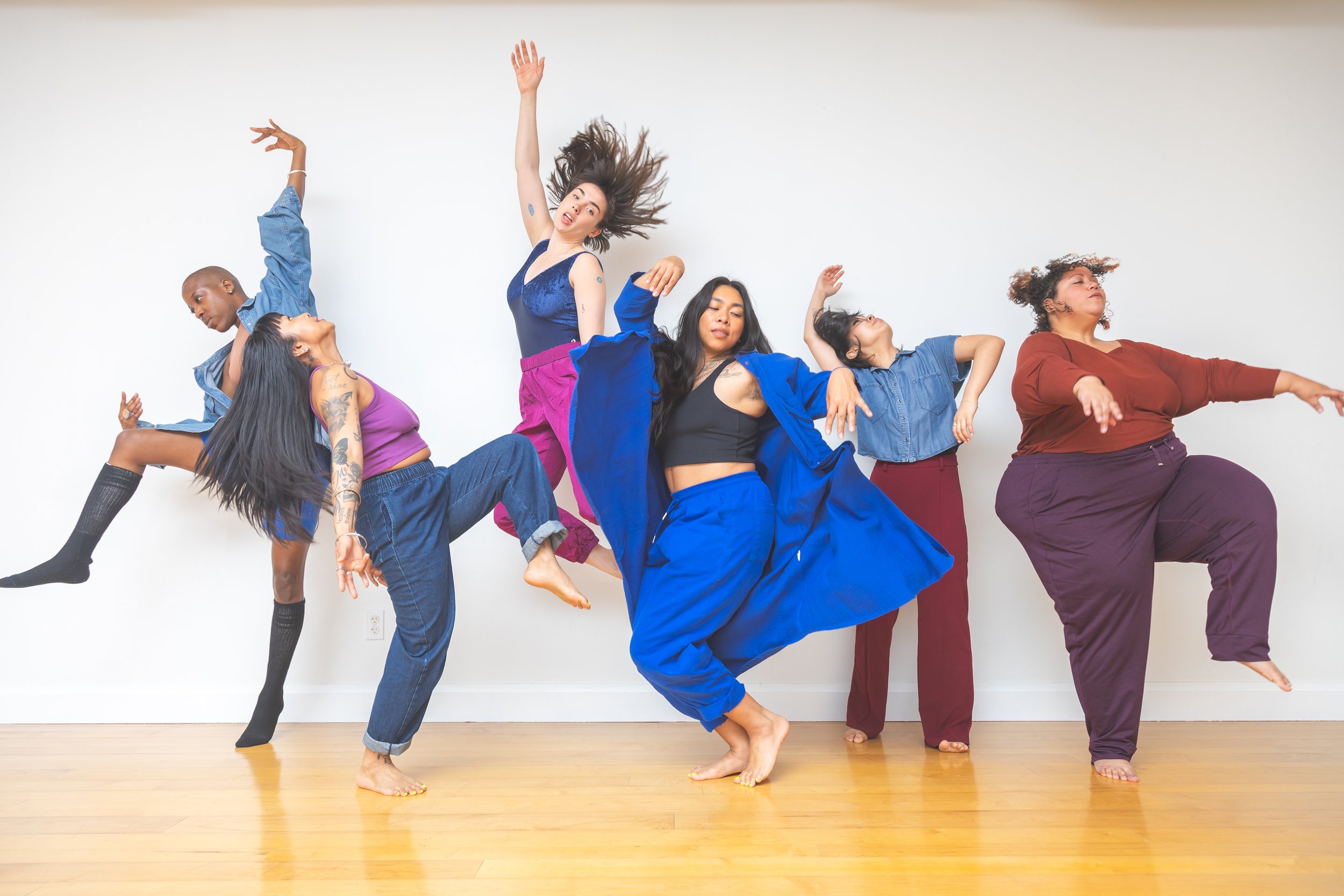 mayumi-aeriskorper-mpphotography-HIRES-7676 (1).jpg