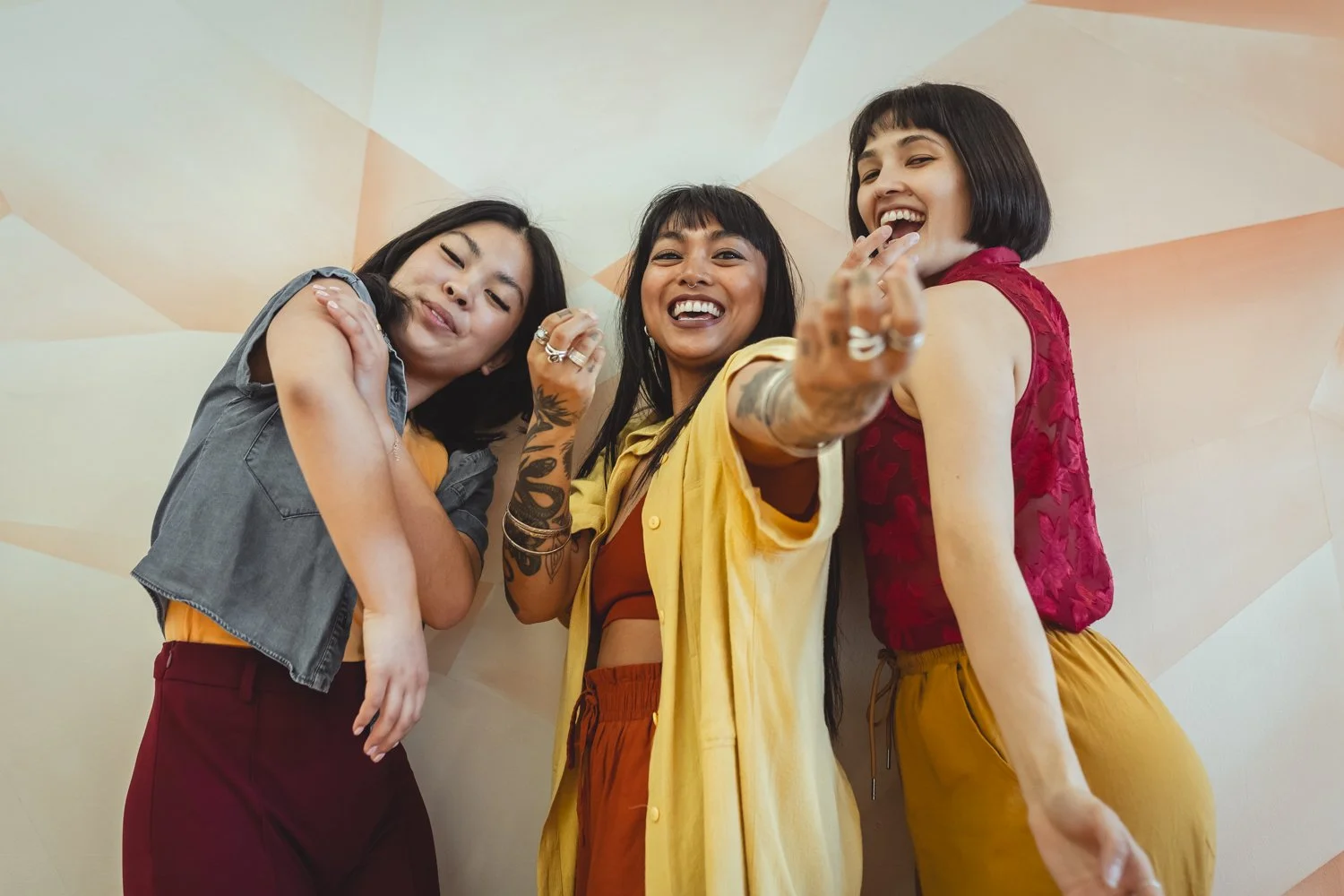 mayumi-aeriskorper-mpphotography-WEB-7601 (1).jpg