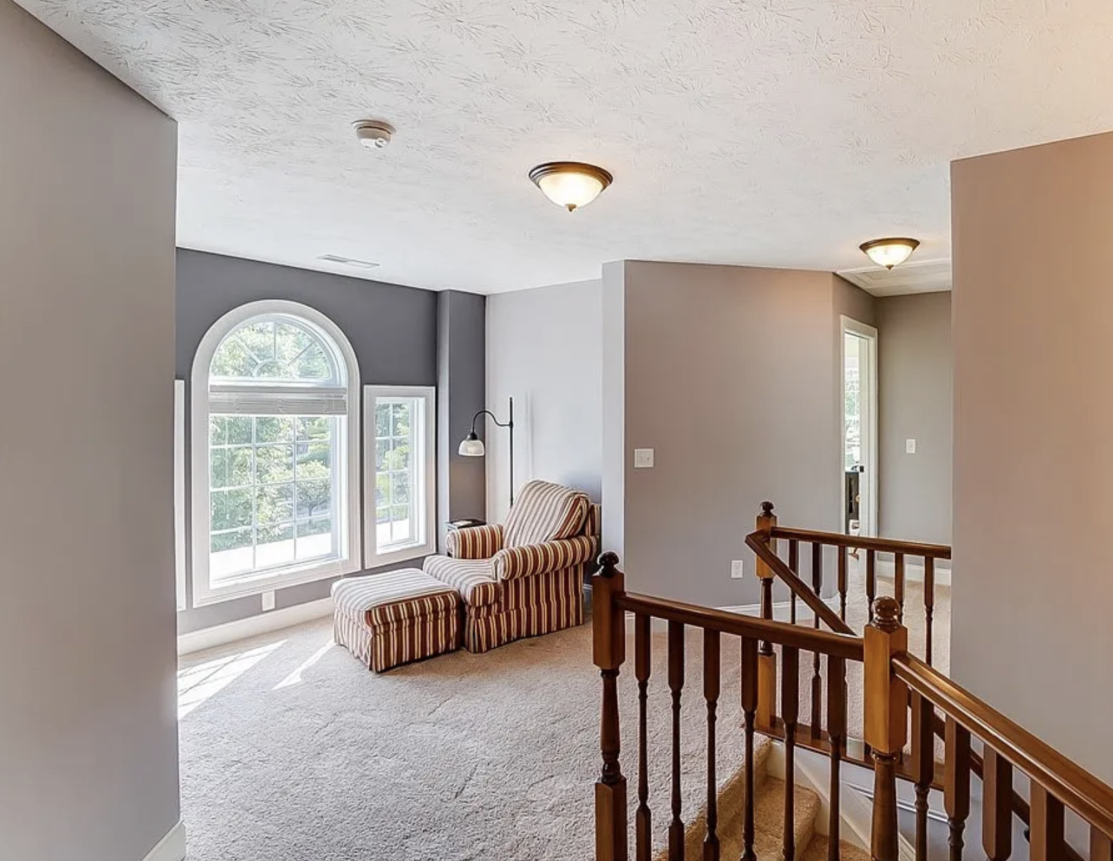 Screenshot 2025-12-08 at 9.28.10 PM.png