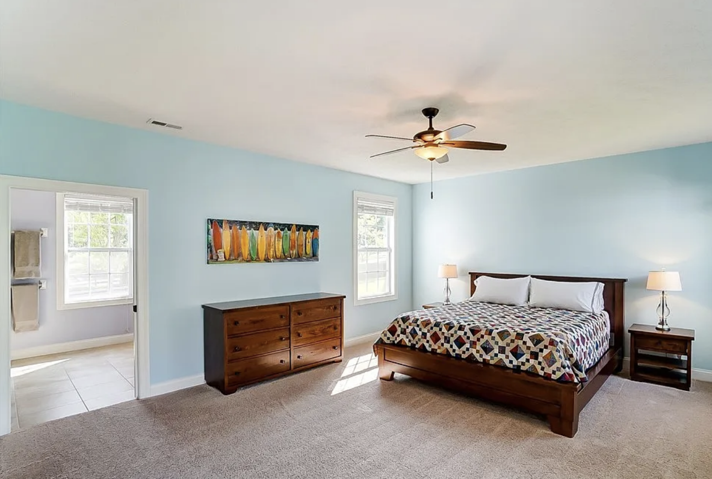 Screenshot 2025-12-08 at 9.26.06 PM.png