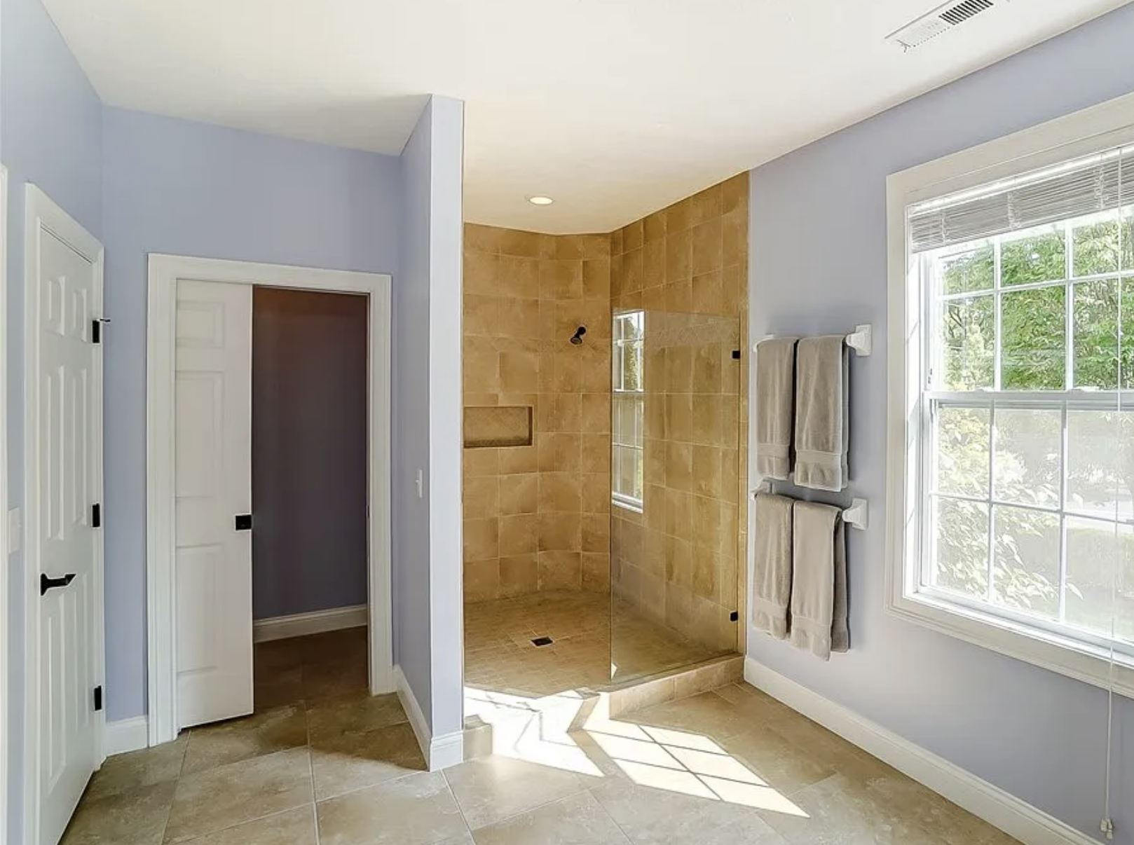 Screenshot 2025-12-08 at 9.27.17 PM.png