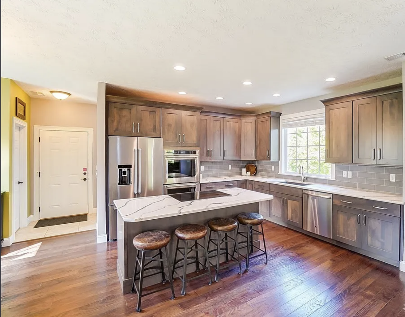 Screenshot 2025-12-08 at 9.24.17 PM.png