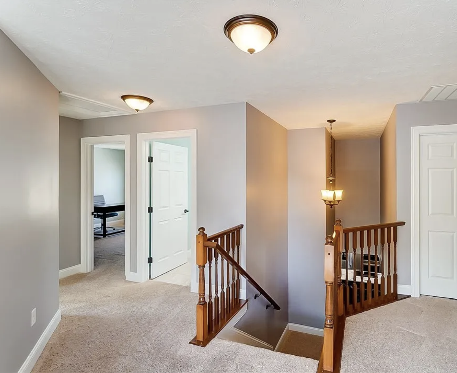 Screenshot 2025-12-08 at 9.27.52 PM.png